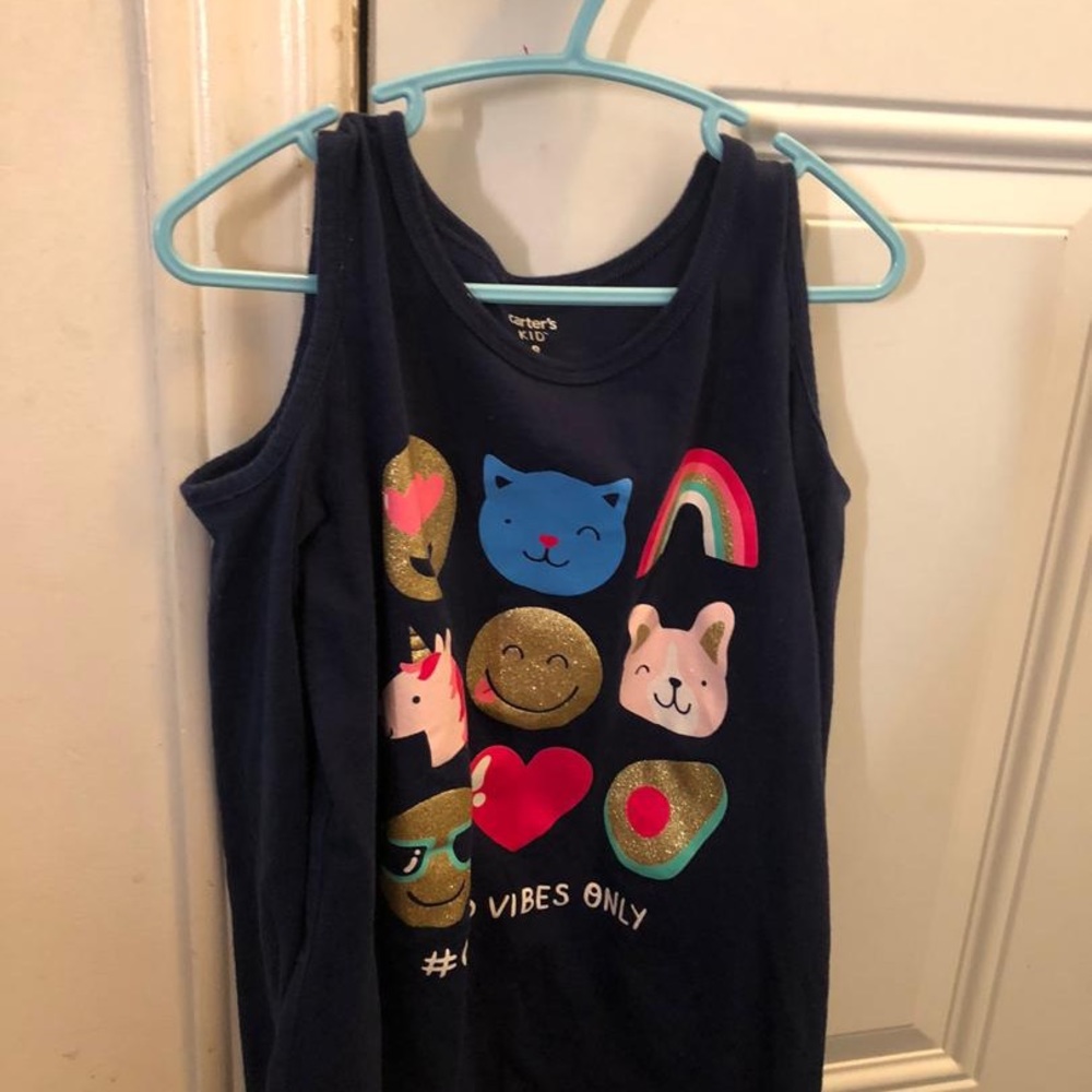 long sleeves tshirt